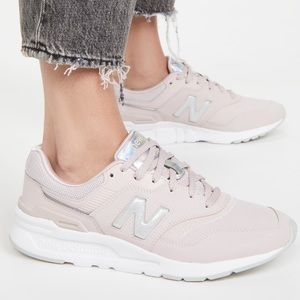 New Balance 997H Sneakers